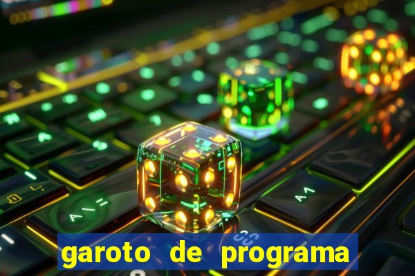 garoto de programa de porto velho